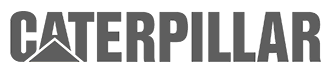 Caterpillar