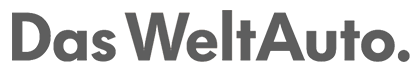 Das Weltauto