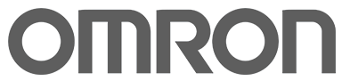 Omron